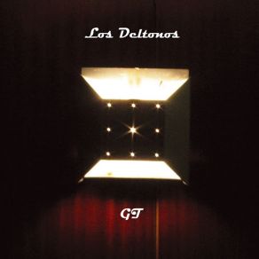 Download track Fin Los DelTonos