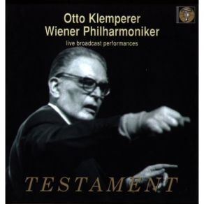 Download track Ludwig Van Beethoven / III. Allegro Vivace - Trio. Un Poco Meno Allegro - Tem... Ludwig Van Beethoven
