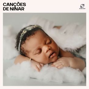 Download track Chuva Leve Música Suave Bebê