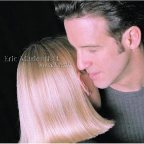Download track All I Am Eric Marienthal