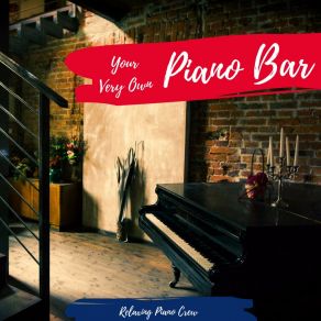 Download track Drinks, Jazz And Study Relaxing Crew