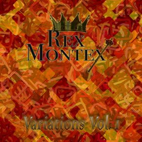 Download track It Was 40 Years Ago (Partially Reverse Version) Rex Montex