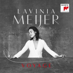 Download track Introduction Et Allegro Lavinie Meijer