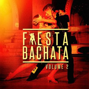 Download track Cola Bachata Kings