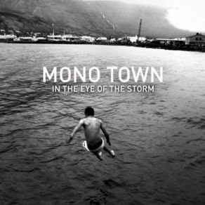 Download track Two Bullets Mono Town