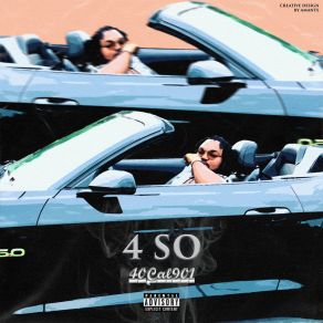 Download track Three Eight One Two Seven (Outro) 40Cal901