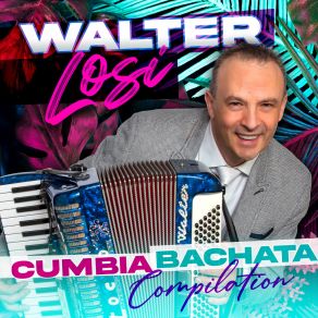 Download track Ultimo Tango A Parigi / Danzon Walter Losi