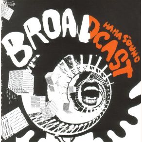 Download track Hawk Broadcast