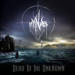 Download track My Machine Mynas