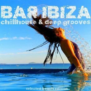 Download track Sunset Landscapes Mr. V