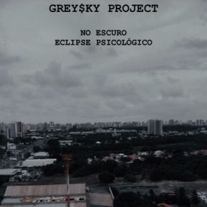 Download track Too Numb To Drop A Beat (Most Of The Times) Grey$ Ky Project