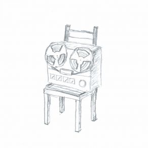 Download track One More Time With Feeling Florian Ostertag