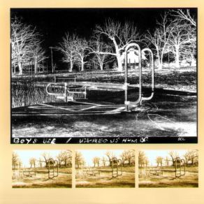 Download track Why Are You So Mean To Me? The Vitreous Humor, Boys Life
