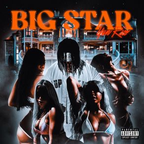 Download track Way Bigger Than Life Yun Rico