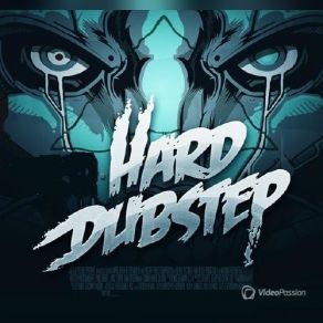 Download track Hollah! (Original Mix) Disfigure