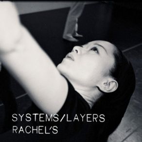 Download track And Keep Smiling Rachel'S