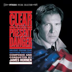 Download track Greer Signs Memo James Horner
