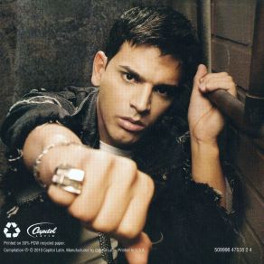 Download track El Tra Tito 'El Bambino'