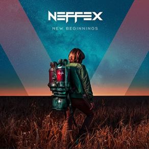 Download track Hell Won't Take Me Neffex