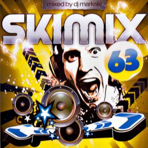 Download track And We Danced (Gordon And Doyle Bootleg Mix) Macklemore, Gordon