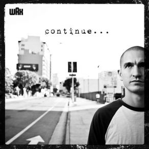 Download track Outta My Mind Wax