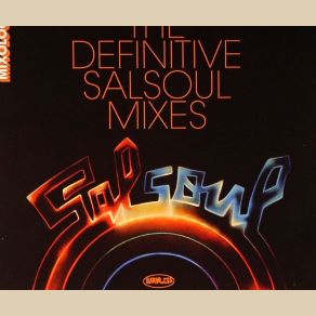 Download track Janice (Don’t Be So Blind To Love) [Bobby DJ Guttadero 12” Mix] Skip Mahoney