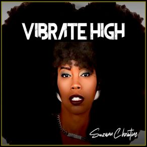 Download track Get Back In Line Suzann Christine