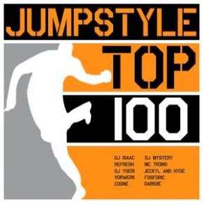 Download track I Fail (Jump Rmx) Regi, Scala