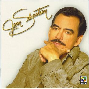Download track Inventario Joan Sebastián