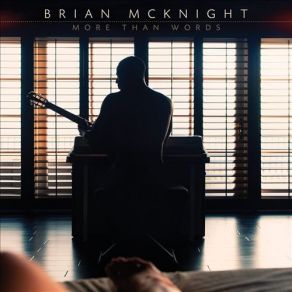 Download track Trying Not To Fall Asleep Brian McKnight