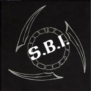 Download track Do You Think S. B. I