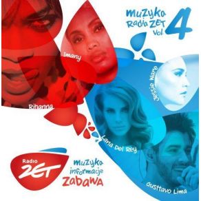Download track Deep Sleep Nabiha Bensouda
