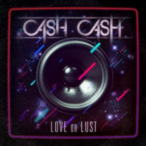 Download track Jersey Girl Cash Cash