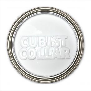 Download track To Forego The Garden Walk Blue Cast Catalyst