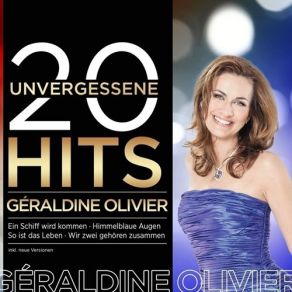 Download track Vittoria Dell'Amore Geraldine Olivier