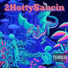 Download track Oprah's Bank Account Tae$ AucinScottjones