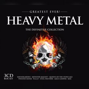 Download track For Victory Bolt Thrower