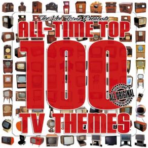 Download track One Day At A Time TV Themes Orchestra