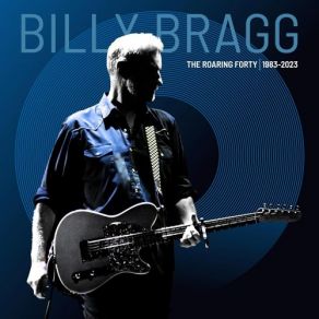 Download track There Is Power In A Union (With The Pattersons) Billy BraggThe Pattersons
