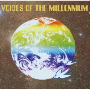 Download track Keep On Dreamin' A. K. A. There Is Nothing More To Say / Bonus Track The Millennium