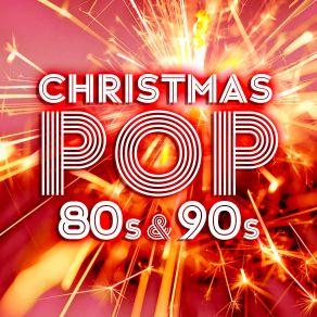 Download track Under My Tree NSYNC