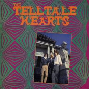 Download track Keep On Trying The Tell-Tale Hearts