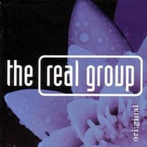 Download track Köp Dig Ett Ord The Real Group