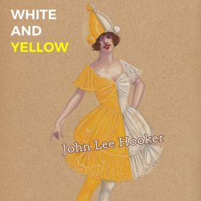 Download track I'm A Howling Wolf John Lee Hooker