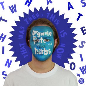 Download track A Song For Sad People (A Song To Make You Smile) Organic Pete