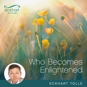 Download track Returning To The Source Eckhart Tolle