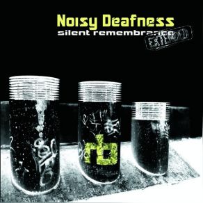 Download track After The Storm (Album Version) Noisy Deafness