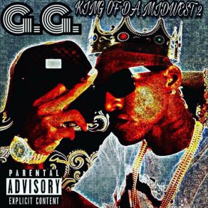 Download track Chess & Not Checkers G & G