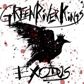 Download track Boys In The Band Green River Kings