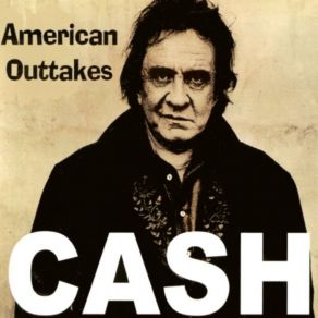 Download track Old Chunk Of Coal Johnny Cash